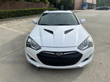 Used 2013 Hyundai Genesis 2.0T image 2