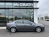 Used 2008 Acura TL w/ Navigation System image 2