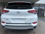 Used 2017 Hyundai Tucson Eco image 4