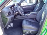 Used 2023 Maserati Levante Modena image 3