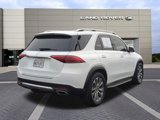 Used 2020 Mercedes-Benz GLE 350 image 5