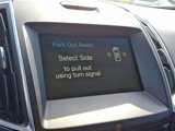 Used 2015 Ford Edge Titanium w/ Equipment Group 302A image 3