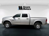 Used 2017 RAM 2500 Tradesman w/ Chrome Appearance Group image 6