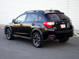 Used 2014 Subaru Crosstrek 2.0i Premium image 5