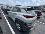 Used 2023 Hyundai Kona SEL image 2