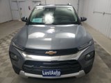 Used 2022 Chevrolet TrailBlazer LT w/ Convenience Package image 5