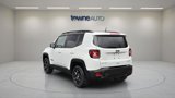 Used 2021 Jeep Renegade Limited image 3