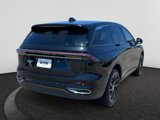 New 2025 Lincoln Nautilus Premier image 4