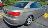 Used 2007 BMW 328i Convertible image 4