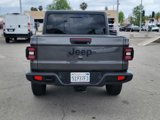 Certified 2021 Jeep Gladiator Sport image 6