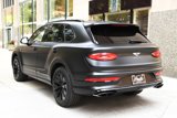 Used 2021 Bentley Bentayga image 4