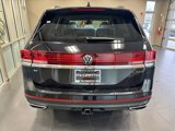 Used 2024 Volkswagen Atlas SE image 5