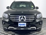Used 2024 Mercedes-Benz GLB 250 4MATIC image 6
