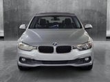 Used 2017 BMW 320i Sedan image 2