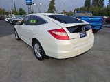 Used 2012 Honda Crosstour EX-L image 3