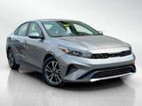 Certified 2023 Kia Forte LXS image 3