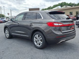 Used 2017 Lincoln MKX Premiere image 4