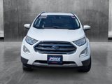 Used 2018 Ford EcoSport Titanium image 2