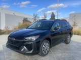 Used 2025 Subaru Outback Premium w/ Popular Package #1A image 3