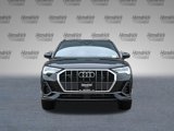 New 2025 Audi Q3 2.0T Premium Plus image 3