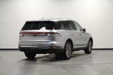 Used 2020 Lincoln Aviator Reserve w/ Equipment Group 201A image 4