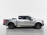 Used 2019 Ford F150 Lariat image 2