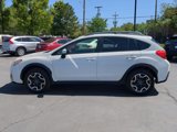 Used 2016 Subaru Crosstrek 2.0i Premium w/ Popular Package #2 image 6