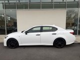 Used 2015 Lexus GS 350 AWD image 2
