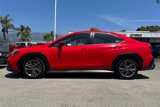 Used 2022 Subaru WRX image 6