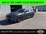 New 2023 Dodge Charger R/T w/ Plus Group image 2