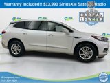 Used 2018 Buick Enclave Essence image 4