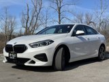 Used 2024 BMW 228i xDrive Gran Coupe w/ Convenience Package image 4