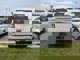Certified 2021 Ford F150 Lariat w/ Max Trailer Tow Package image 3