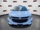 Used 2019 Chevrolet Equinox LT image 2