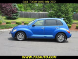 Used 2004 Chrysler PT Cruiser image 2