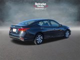 Used 2024 Nissan Altima 2.5 S image 6