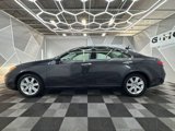 Used 2009 Lexus ES 350 image 3