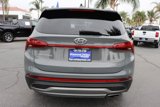 Used 2023 Hyundai Santa Fe SEL image 5