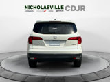Used 2016 Honda Pilot EX image 5