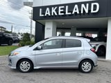 Used 2022 Mitsubishi Mirage ES image 3