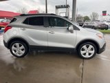 Used 2015 Buick Encore Convenience image 4