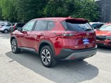 Used 2023 Nissan Rogue SV image 5