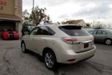 Used 2015 Lexus RX 350 FWD image 4