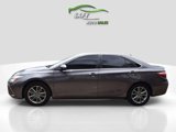 Used 2016 Toyota Camry SE image 5