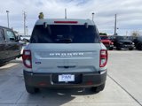 New 2024 Ford Bronco Sport Big Bend w/ Convenience Package image 4