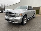 Used 2015 RAM 1500 Big Horn image 5