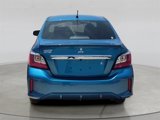 New 2024 Mitsubishi Mirage G4 ES image 5