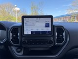 Used 2024 Ford Bronco Sport Big Bend image 4