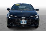 Certified 2023 Toyota Corolla SE image 5