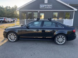 Used 2015 Audi A4 2.0T Premium Plus w/ Technology Package image 2